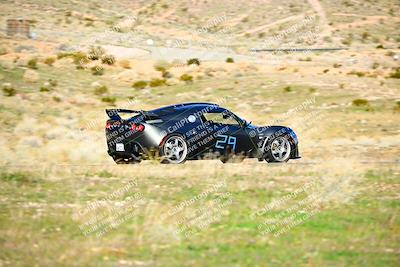 media/Feb-3 Lotus Club of SoCal (Sat) [[bd5762305a]]/Intermediate Run Group/Session 1 (Turn 3)/